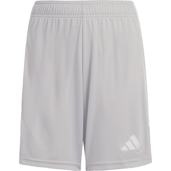 adidas Tiro 26 League Trainingsset Kids
