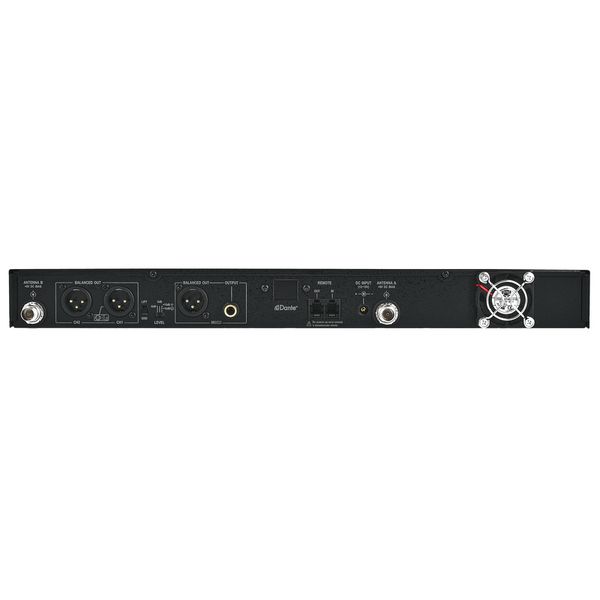 Mipro ACT-525/500H 823-832 MHz