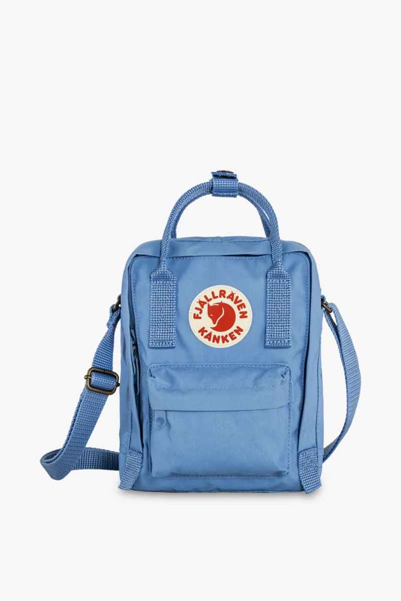 Fjällräven Kanken Sling 2.5 L Tasche