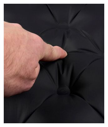 Matelas Sea To Summit Ether Light XT Extreme Femme