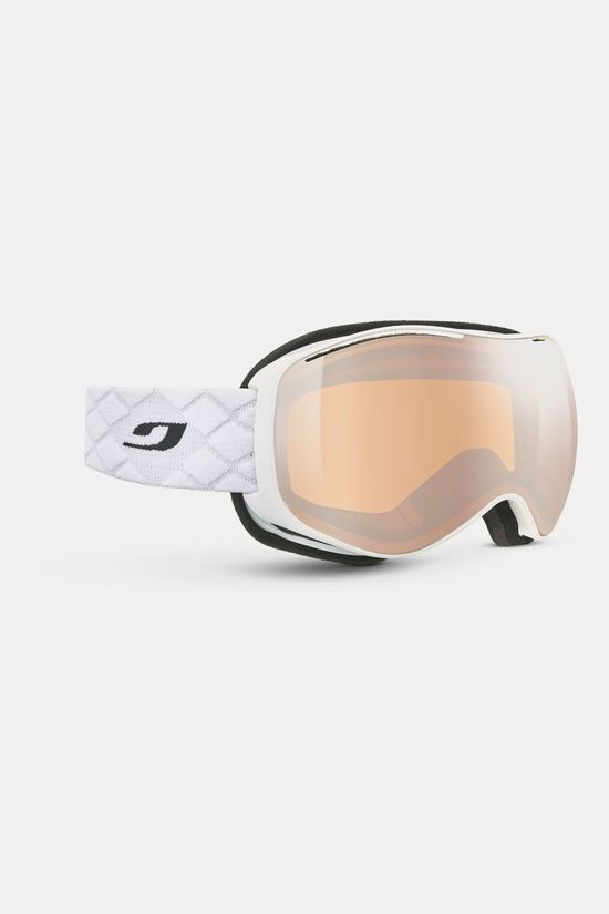 Julbo Julbo Skibril Dames Ellipse