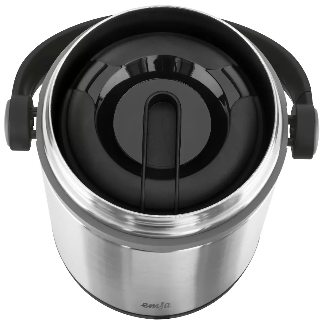 Speisegefäß Mobility 1700 ml