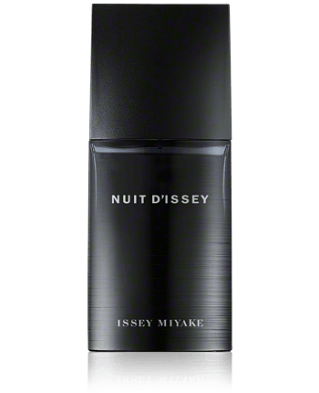 Issey Miyake Nuit d'Issey edt vapo 200ml