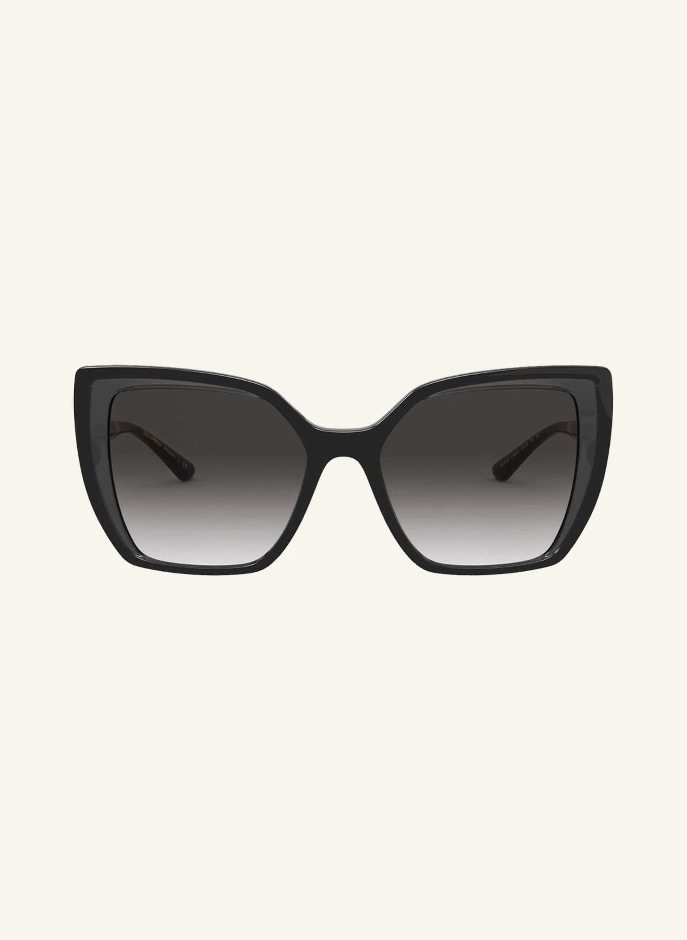 DOLCE & GABBANA Sonnenbrille DG 6138