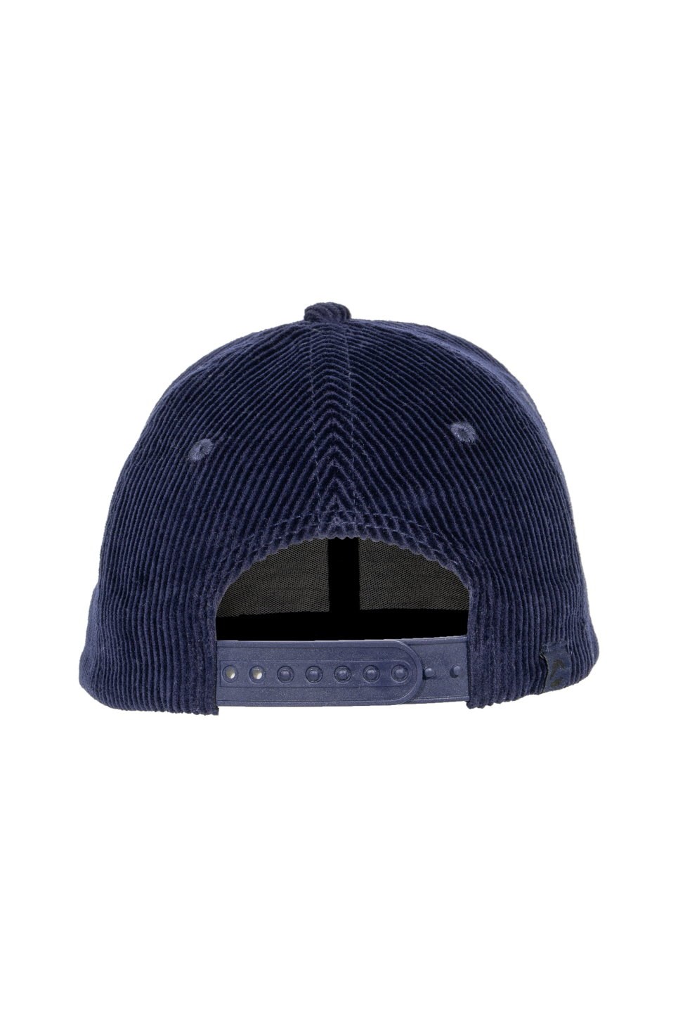 Stormberg Tryvann caps cord