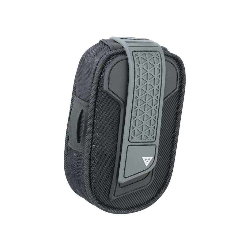 Tri-BackUp - Tube Bag - Sacoche de selle