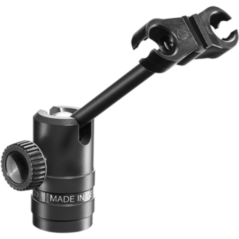 Neumann STH 120 MS stereo houder voor miniatuurcapsules