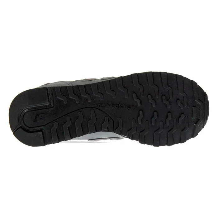 New Balance 500 Sneakers Dames