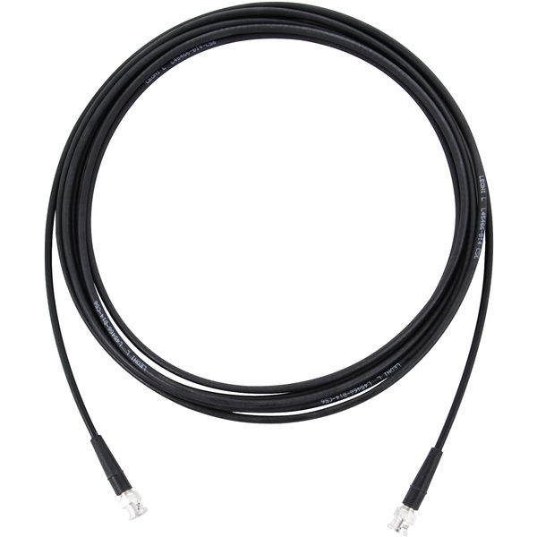 Sennheiser EW-D Q-R-S Splitter Set I