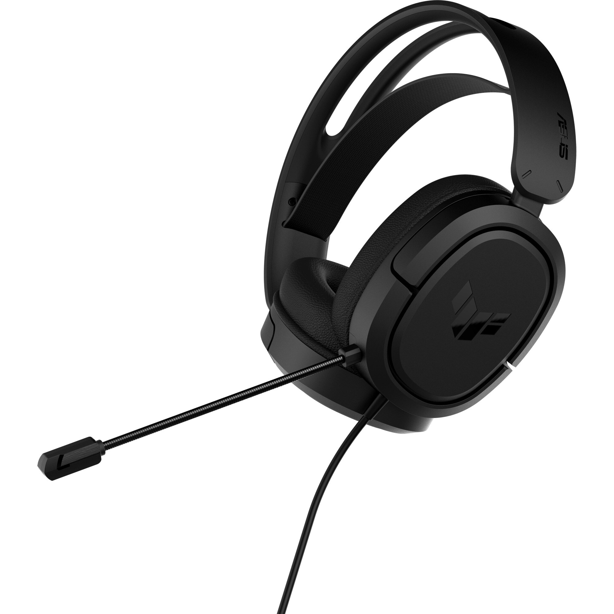 ASUS Gaming-Headset TUF GAMING H1