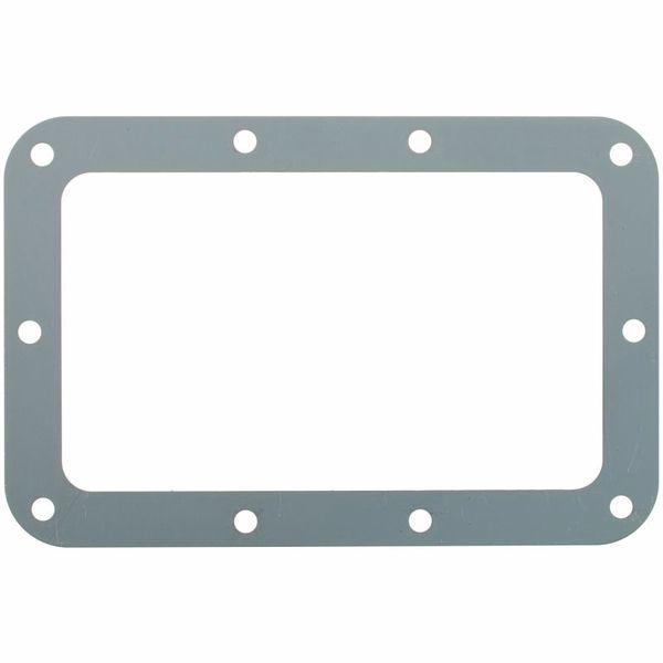 Adam Hall 34092 Backing Ring