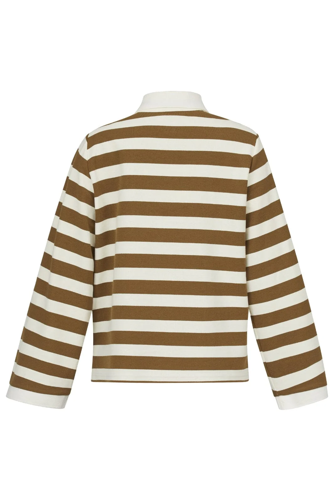 Love & Divine Love1262 34 cream golden brown