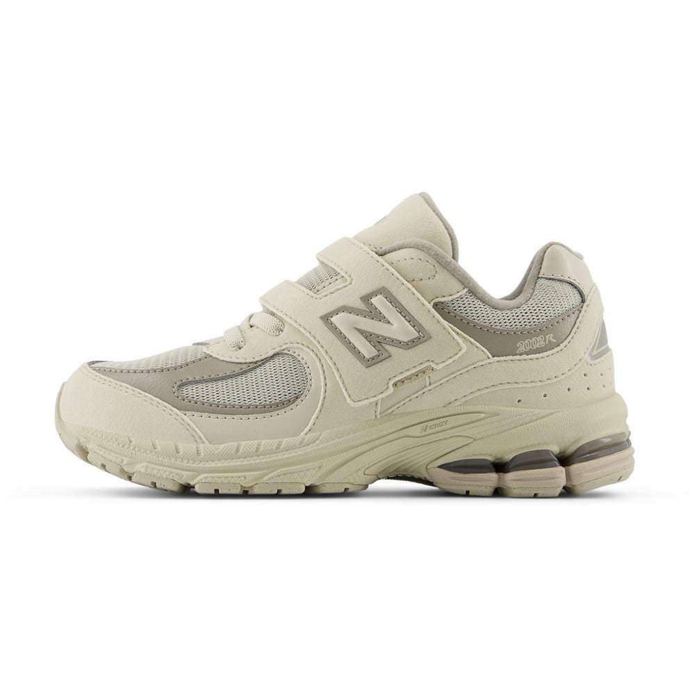Køb New Balance Sneakers Timberwolf 2002 Kids Hook & Loop