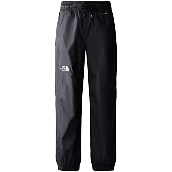 Pantalon snowboard THE NORTH FACE M BUILD UP PANT TNF BLACK
