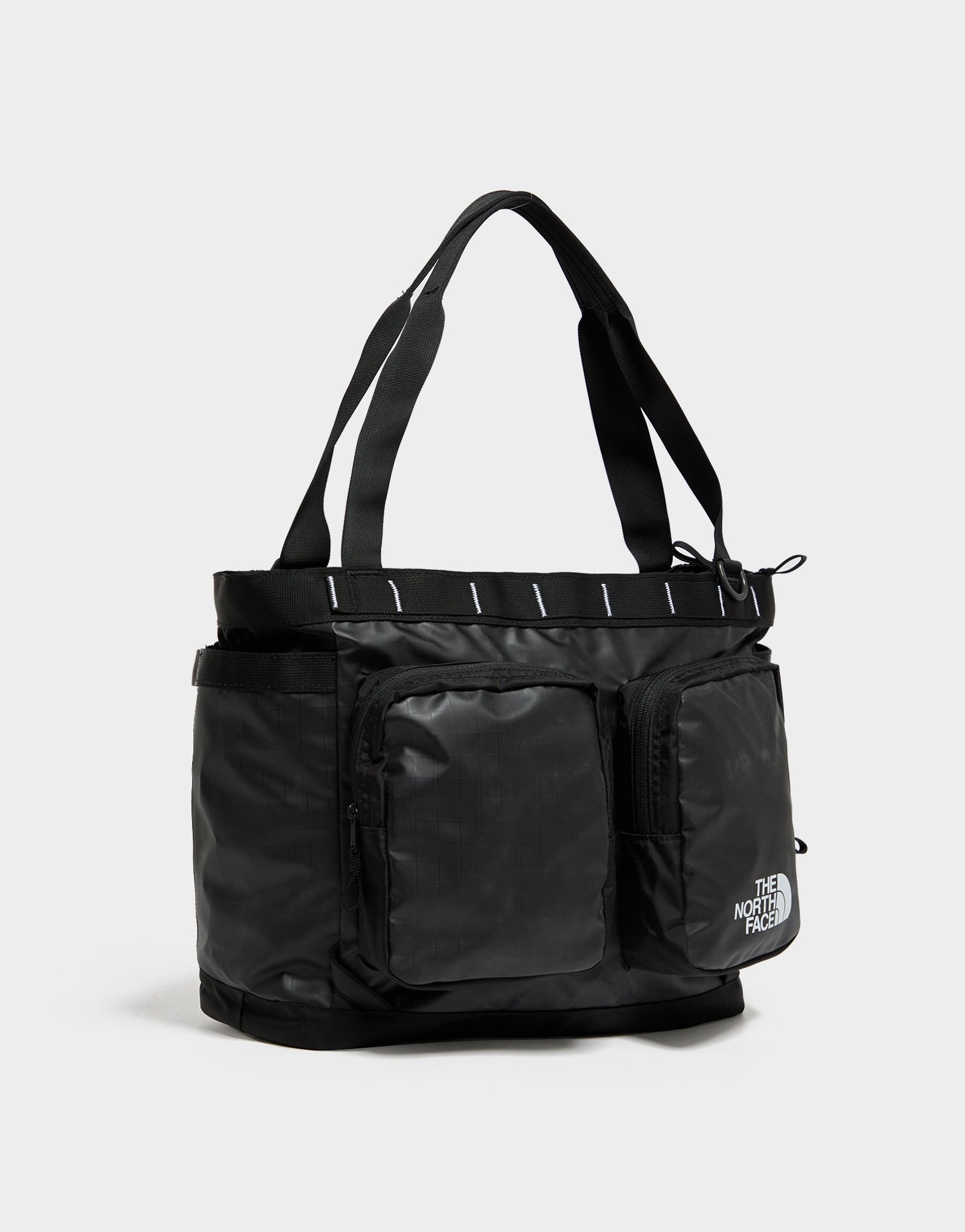 The North Face Tote Bag Base Camp Voyager