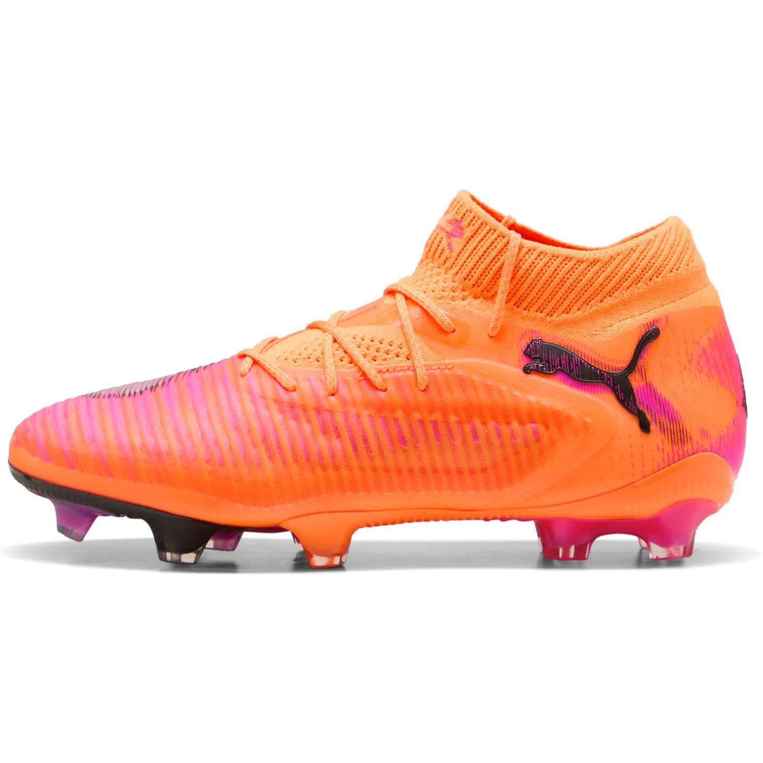 PumaFUTURE 8 ULTIMATE FG Wn's