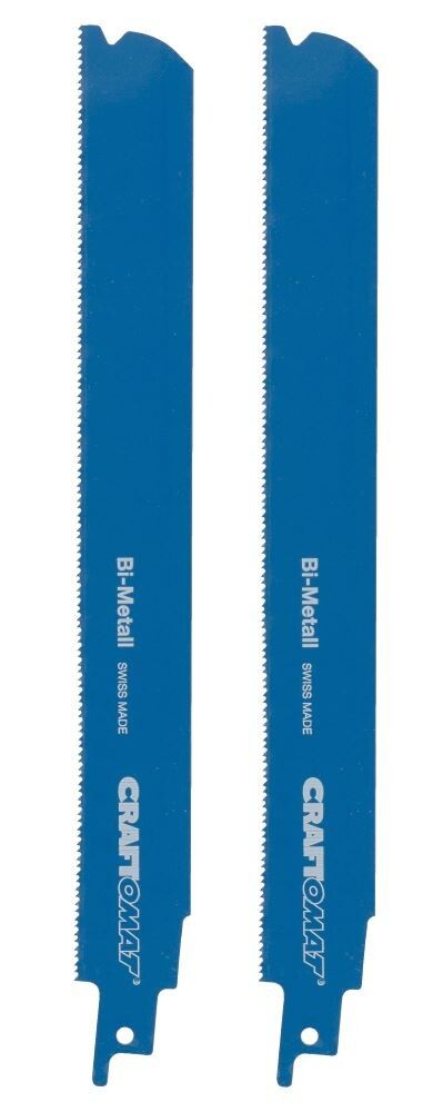 BAJONETTSAGBLAD CRAFTOMAT S1127BEF