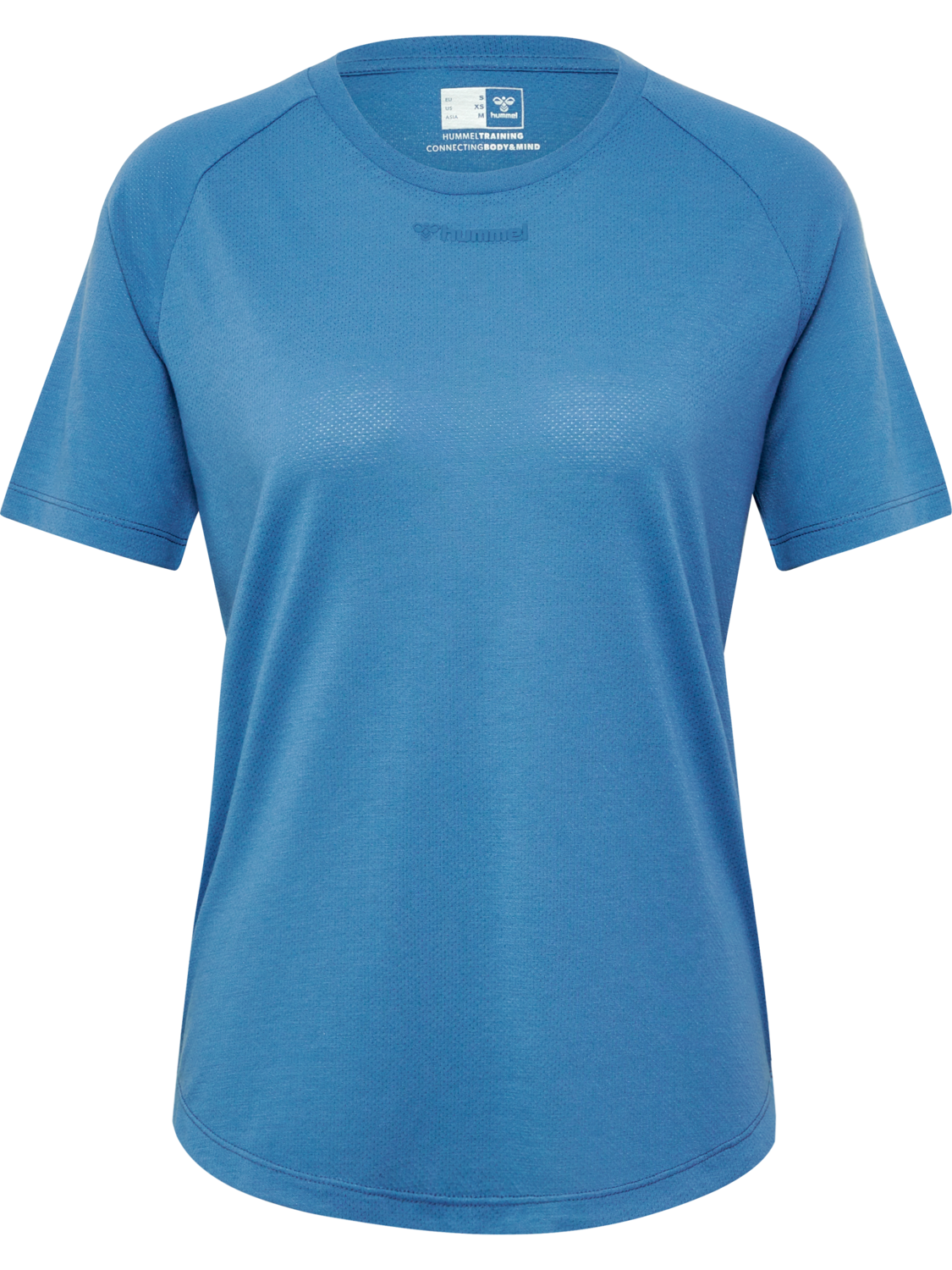 hmlMT VANJA T-SHIRT