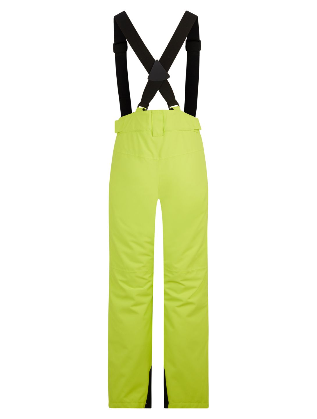 Axi Junior skibroek kinderen