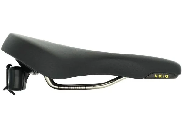 Selle Royal Vaia Athletic Unisex Sadel