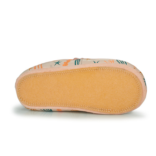 Easy Peasy - BLUBLU - Beige