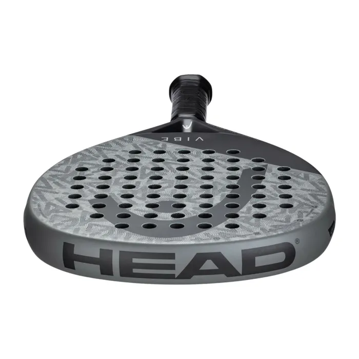 Head Vibe Padelracket Senior