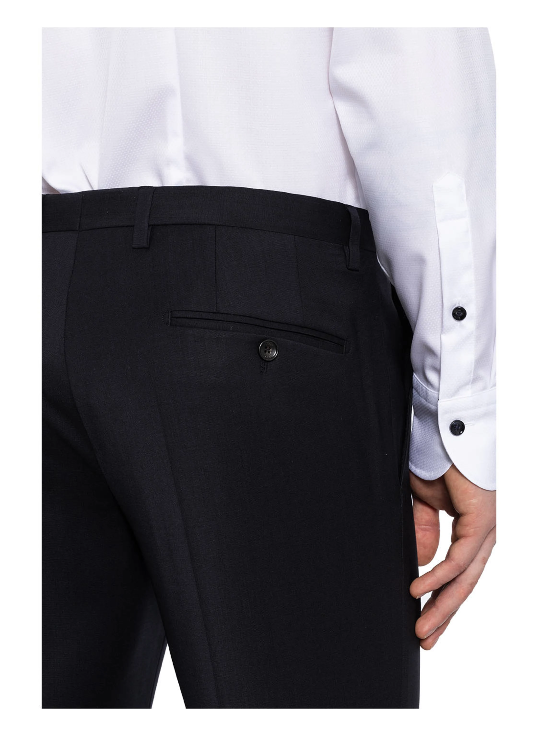 JOOP! Anzughose BLAYR Slim Fit