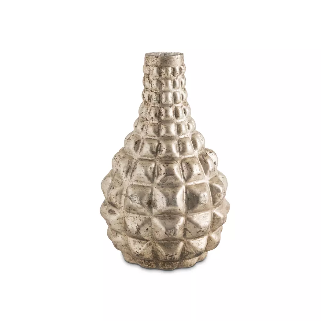 Vase Mountain 20 cm