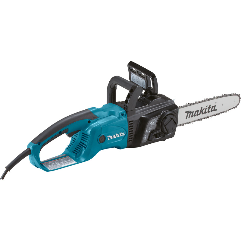 Makita UC3051A kettingzaag 230V