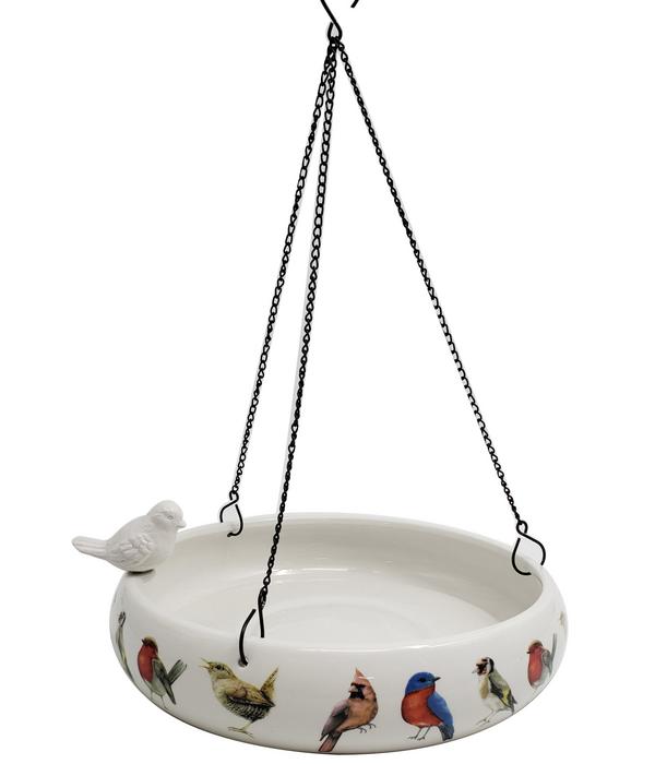 Dehner Natura Premium Vogeltränke Curitiba,
