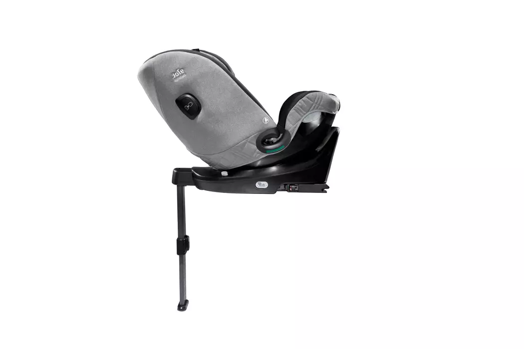 Autositz i-Spin XL