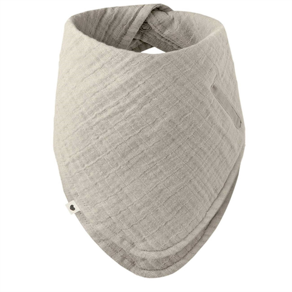 Silikone Hagesmæk Blush - Bibs → Luksusbaby.dk