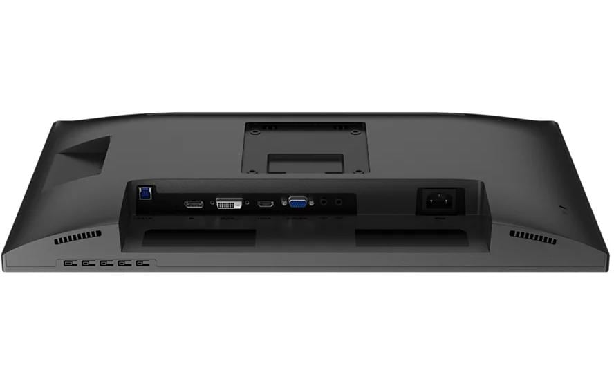 Monitor 242S9JML/00<br>Augenschonender 23.8