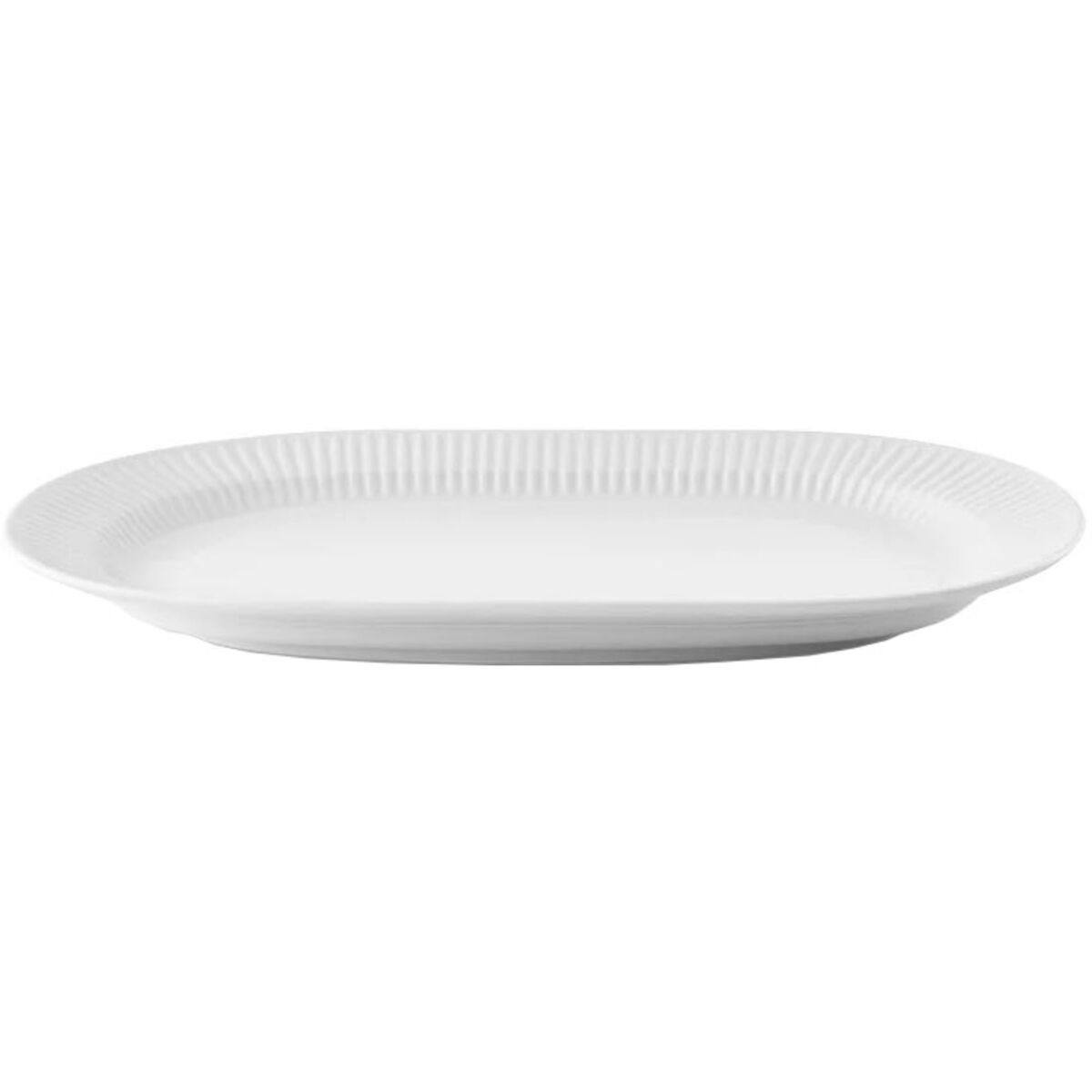 Serveringsfat 37 x 25 cm Legio Nova