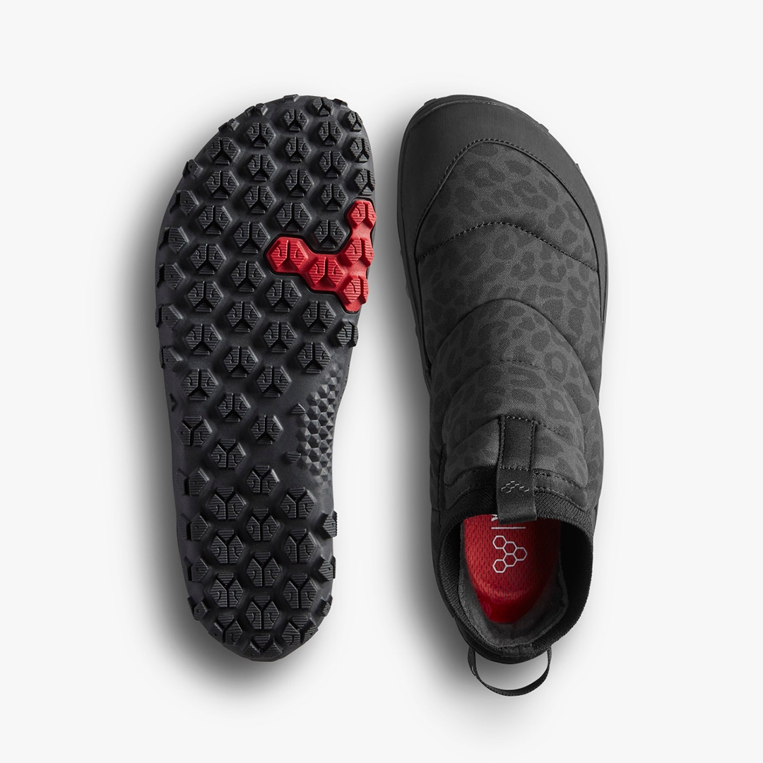 Explorer Mid Womens