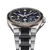 Seiko Astron GPS Solar Limited Edition SSH180J1