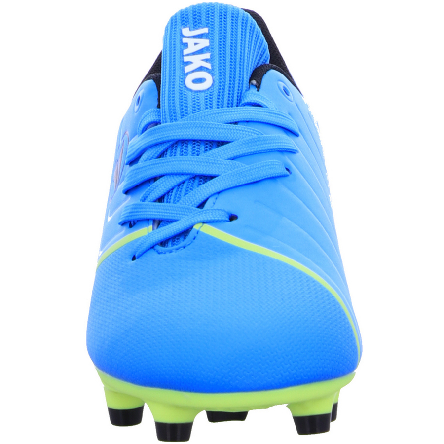 Kangaroos Sportschuhe blau
