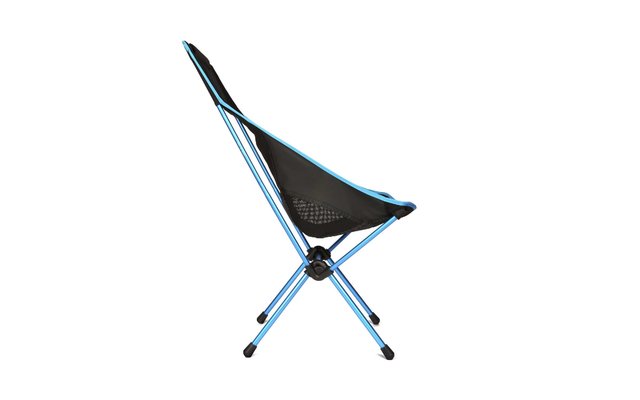 Helinox Sunset Chair Faltstuhl
