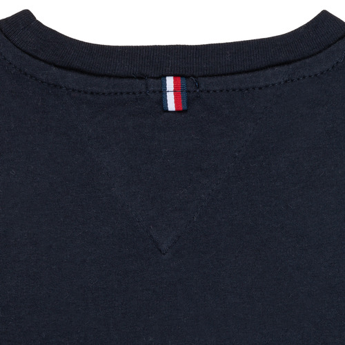 Tommy Hilfiger - SORELA - Marine