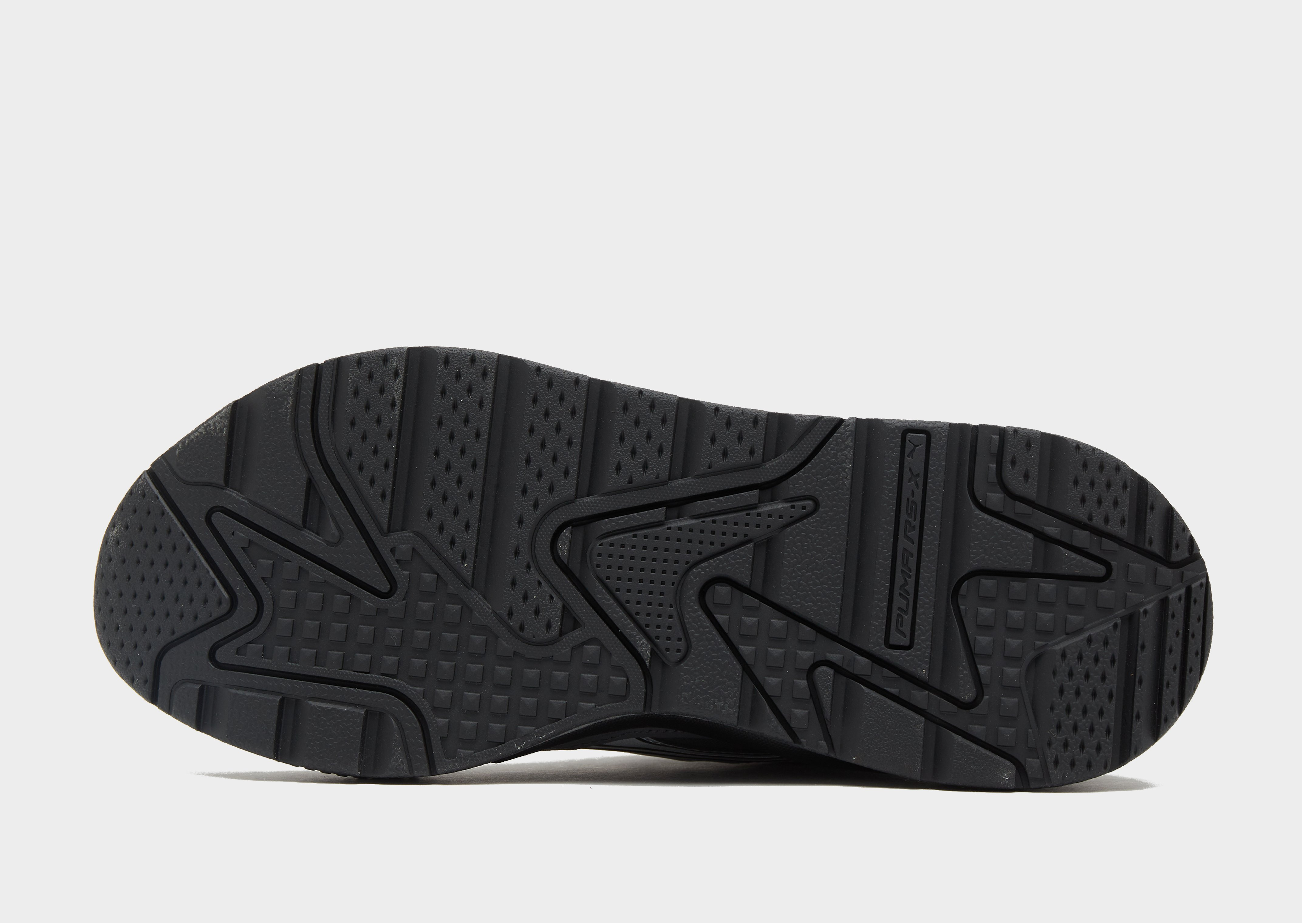 Puma RS-X Efekt Reflective Homme