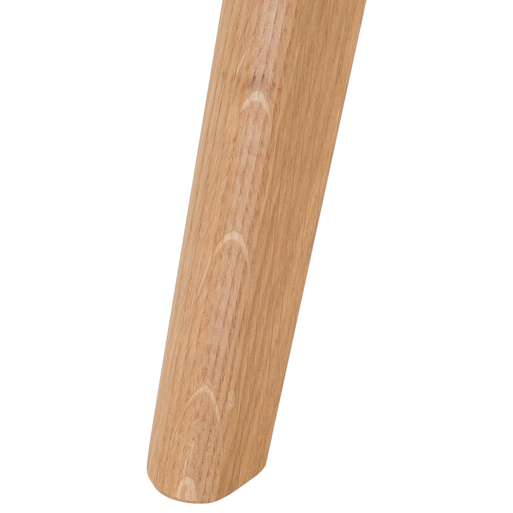 Beliani - SHESLAY - Bureau - Wit - MDF