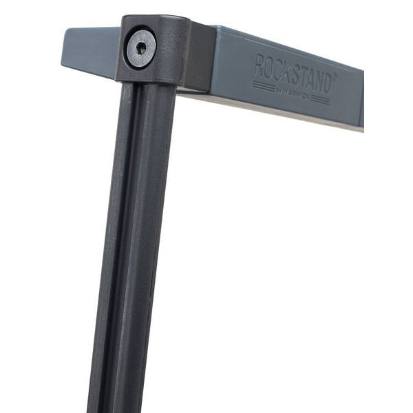 Rockstand RS 20865 3 E-Guitar Stand