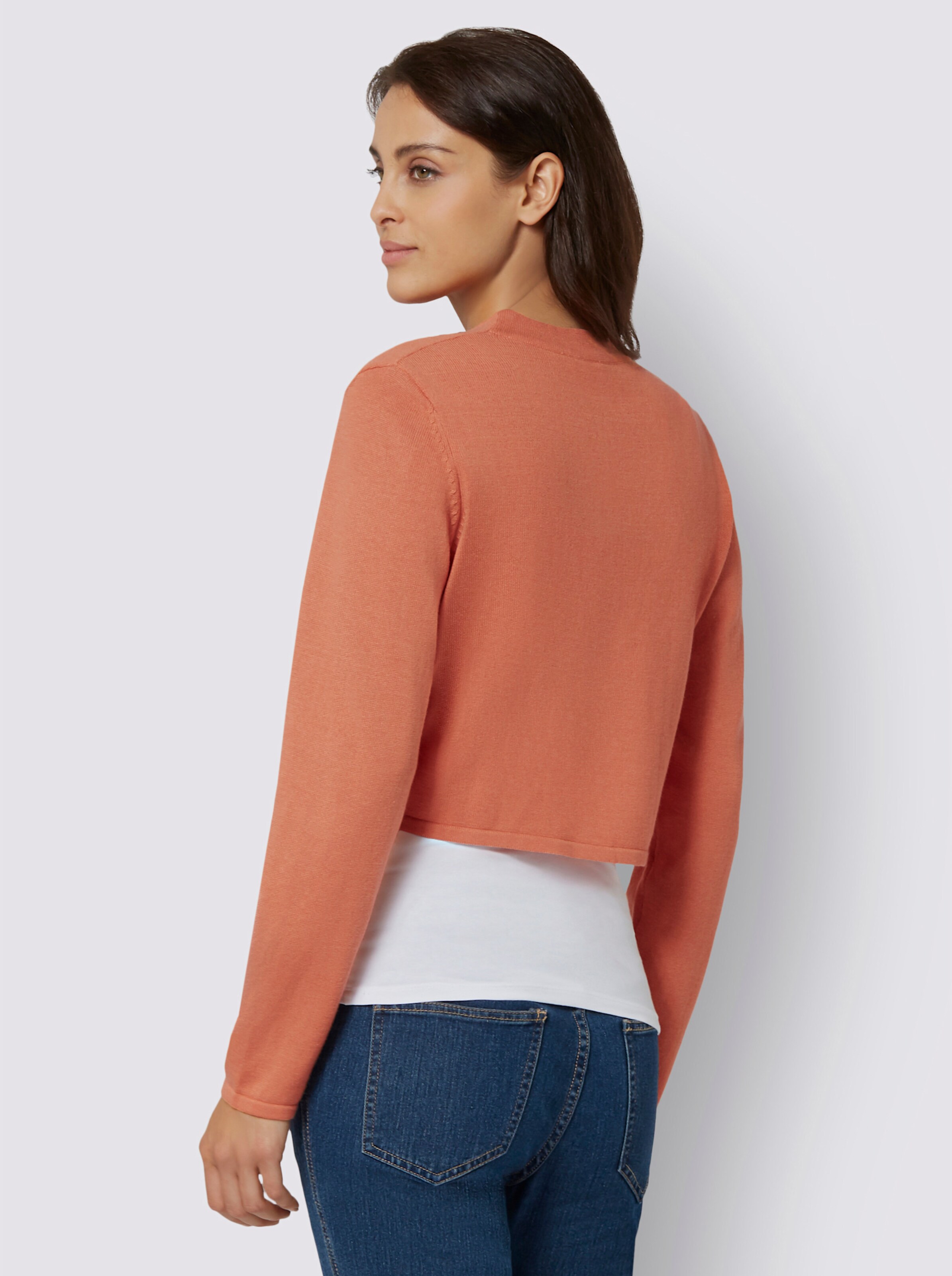 Bolero