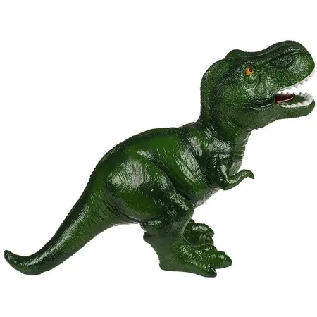 Out of the Blue Spardose Dinosaurier