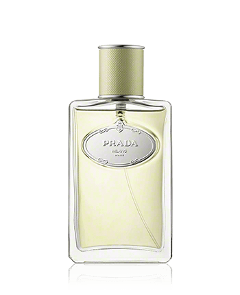 Prada Infusion de Vetiver edp vapo 100ml