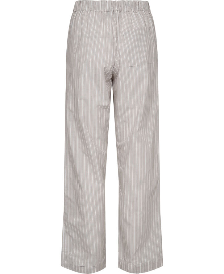 Magasin du Nord Collection Noor 4 G Beige stripe