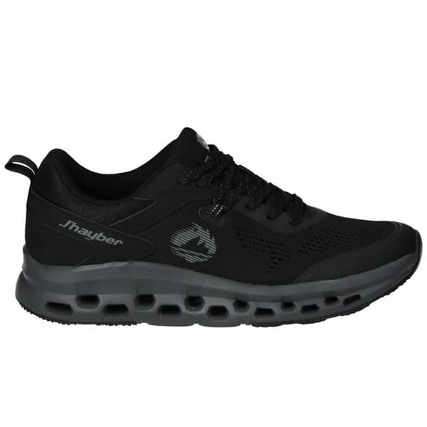 Joggesko for menn J-Hayber Ratio - 43
