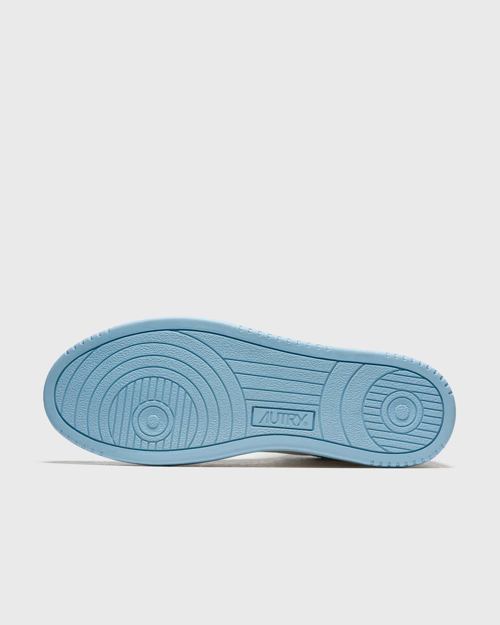 Autry Action Shoes AUTRY 1 MID MAN