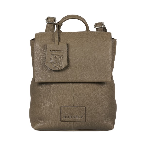 SOFT SKYLAR BACKPACK CROSSOVER .10 black