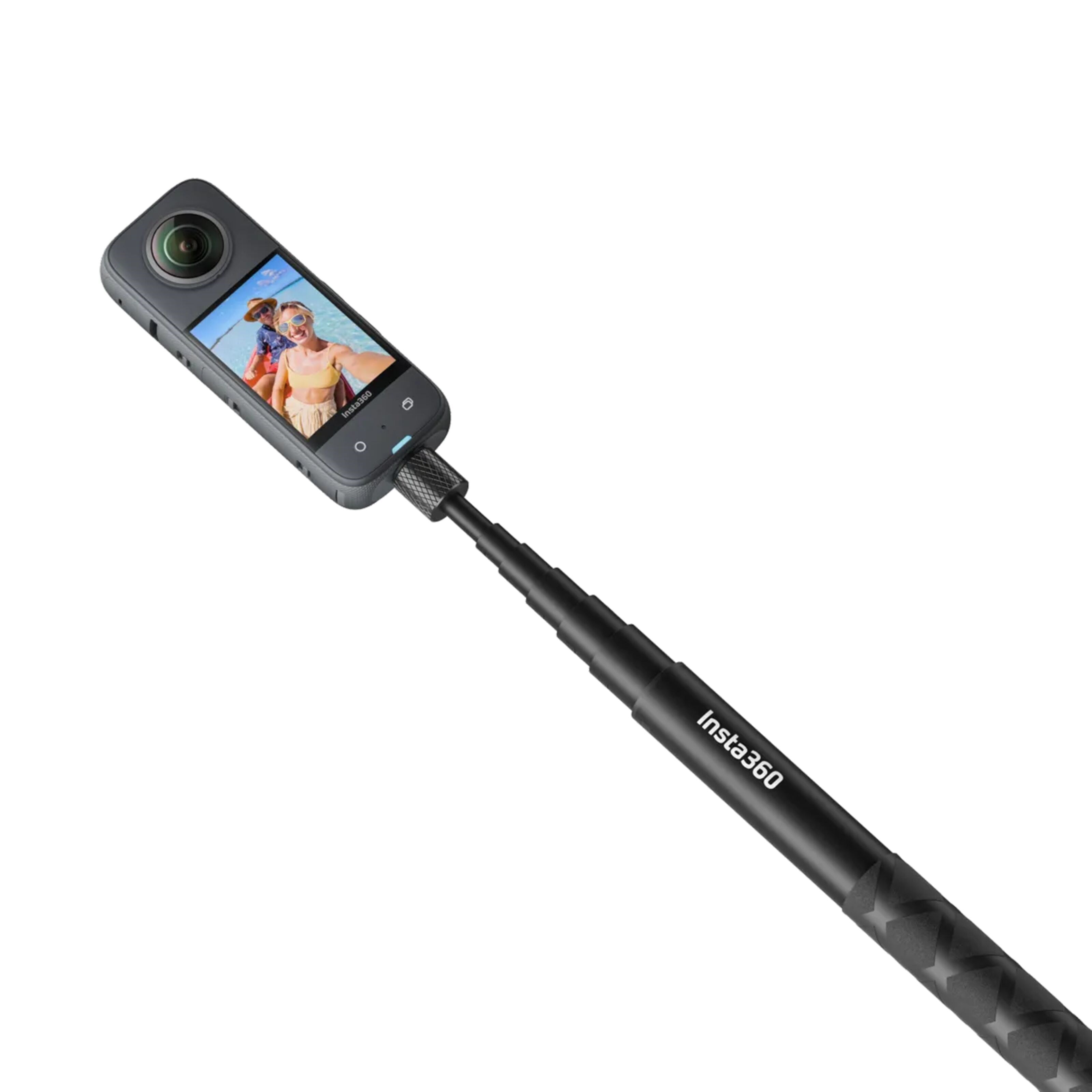 Insta360 Action Invisible Selfiestang